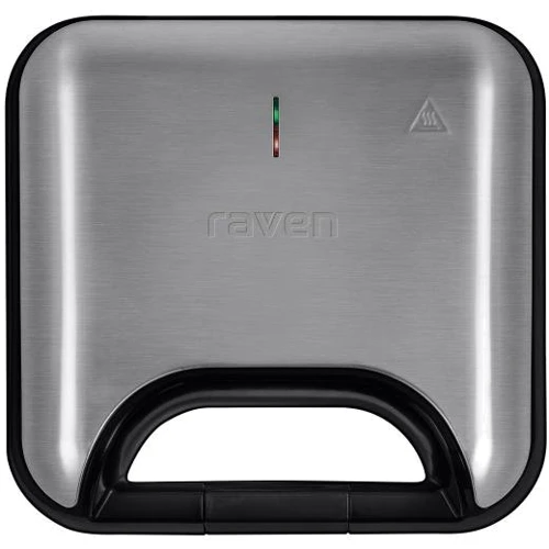 RAVEN ES010