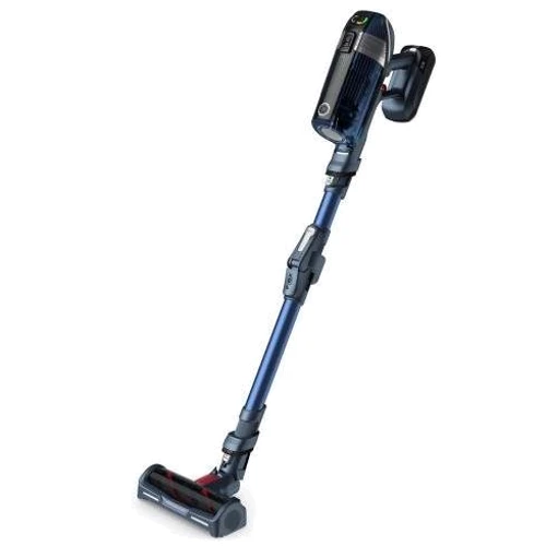 Пылесос Tefal X-Force Flex 11.60 Aqua TY9890: Тип пылесоса ручной (вертикальный)