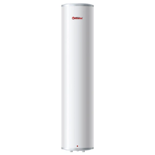 Бойлер Thermex IU 50 V
