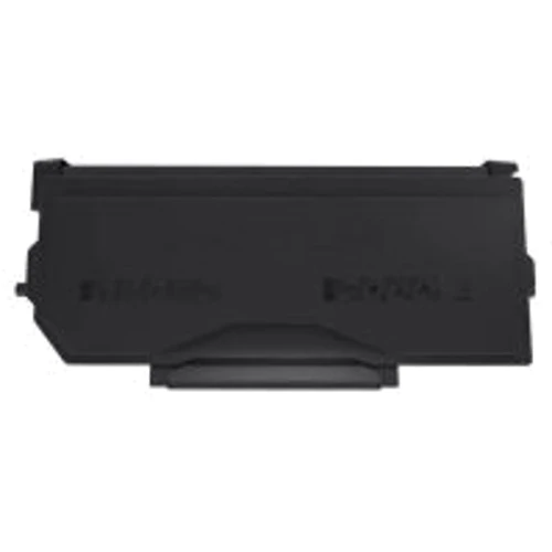 

Pantum TL-5120P 3K чип2023, чип BM5100ADN/BM5100ADW, BP5100DN/BP5100DW (TL-5120P)