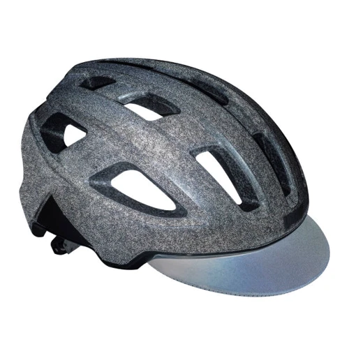 Шлем Urge Strail Reflecto L/XL, 59-63 см
