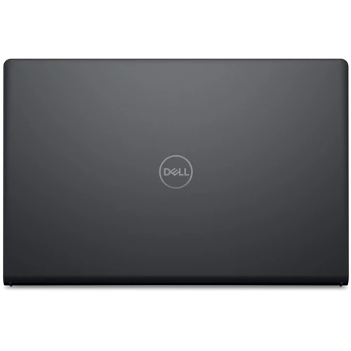 Ноутбук Dell Vostro 3530 (N1612PVNB3530EMEA01_UBU) UA
