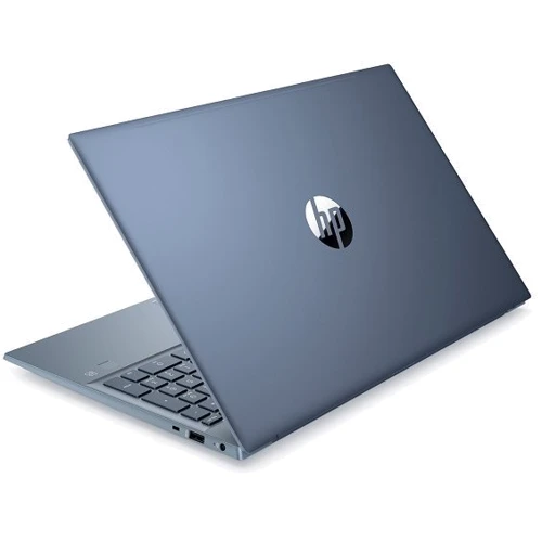 Ноутбук HP Pavilion 15-eg2000 (7Y2J3U8) RB: Экран 15.6" IPS (1920x1080) Full HD