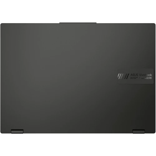 Ноутбук ASUS Vivobook S 16 Flip OLED TN3604YA (TN3604YA-DS51T) фото 12