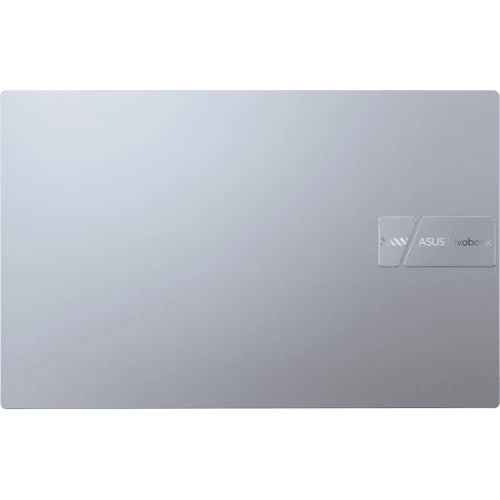 Ноутбук ASUS VivoBook 15 M1505YA-MA031 (90NB10Q2-M00130) UA: Процессор AMD Ryzen 7 7730U (2.0 - 4.5 ГГц) / 8 - ядерный