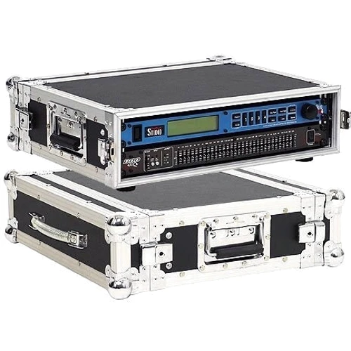 Рэк-кейс ROCKSTAND RC24102: Производитель ROCKSTAND