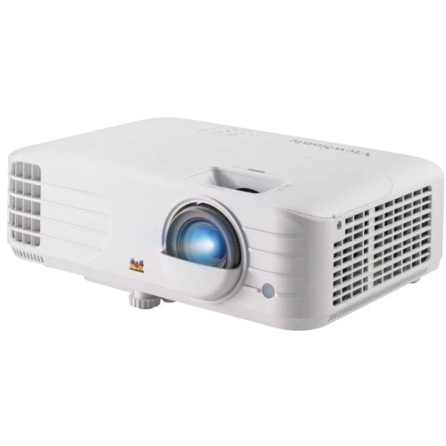 Проектор Viewsonic PX703HDH (VS17690): Джерело світла Лампа накаливания