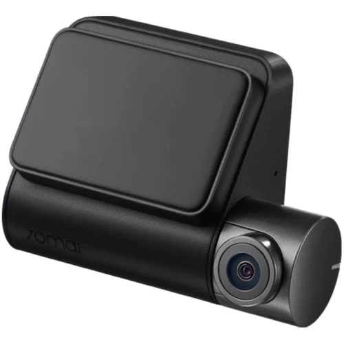 Автомобильный видеорегистратор Xiaomi 70mai Dash Cam A200: Макс. разрешение картинки Full HD (1920x1080)