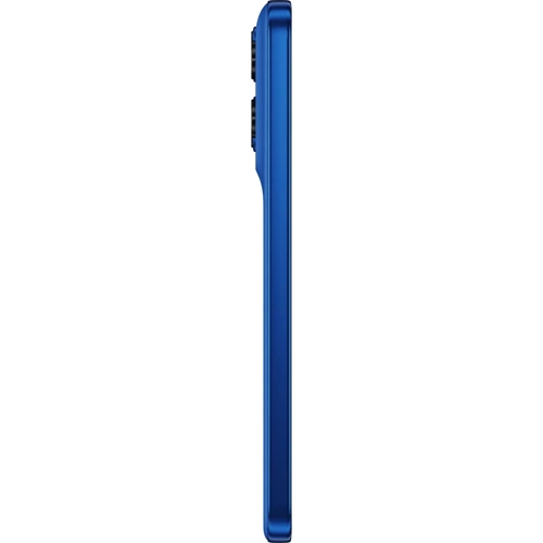 Смартфон Motorola Edge 50 Neo 5G 8/256GB Nautical Blue (UA UCRF): Коммуникации USB Type-C 2.0 / Bluetooth 5.3, A2DP, LE / Wi-Fi 802.11 a/b/g/n/ac/6e, tri-band / GPS (GLONASS, GALILEO)