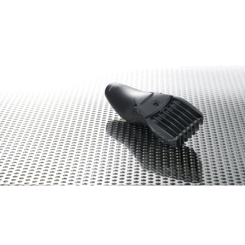 Машинка для стрижки (триммер) Panasonic ER-GB36-K520