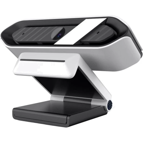 Lorgar Rapax 701 Streaming 2K White (LRG-SC701WT): Интерфейс подключения USB Type-C