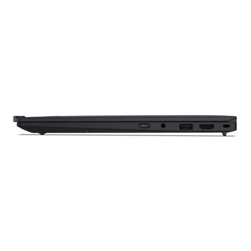 Ноутбук Lenovo ThinkPad X1 Carbon Gen 13 Aura Edition (21NS025RUS) фото 9