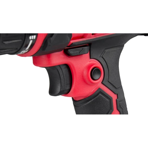 Шуруповерт Start Pro SED-990