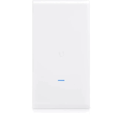 Точка доступа WiFi Ubiquiti UniFi AC Mesh Pro AP (UAP-AC-M-PRO) OEM