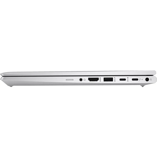 Ноутбук HP EliteBook 640 G10 (968M5ET): Процессор Intel Core I7-1355U (1.7 - 5.0 ГГц) / - 10 ядерный