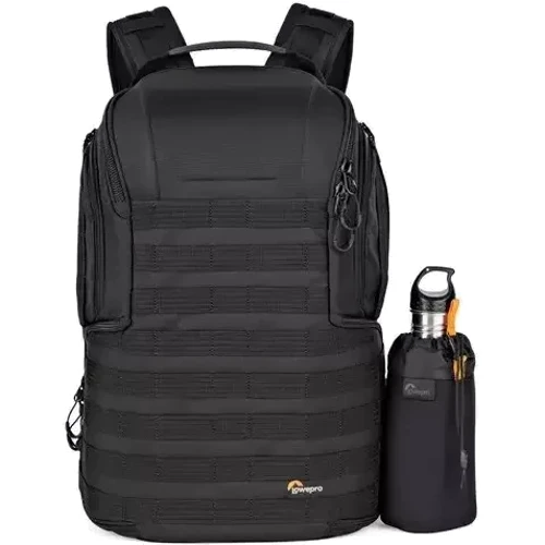 Lowepro ProTactic BP 350 AW II (LP37176-PWW) фото 8