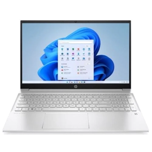 Ноутбук HP Pavilion 15 15-eh1318nw (4S8V5EA)