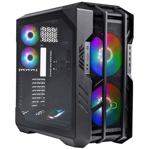 Корпус CoolerMaster HAF 700 (H700-IGNN-S00): Типоразмер Full-Tower
