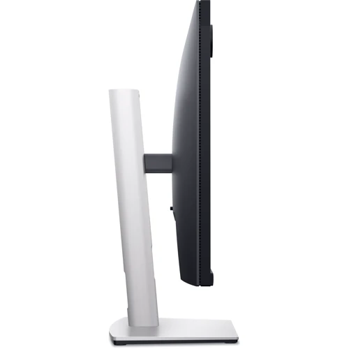 Монитор Dell P2424HEB (210-BKVC): Тип ЖК-матрицы IPS
