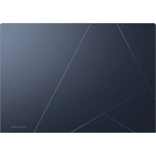Ноутбук ASUS Zenbook 14 OLED UX3405MA-PP047X (90NB11R1-M00260) UA: Объем накопителя 1 ТБ (SSD)