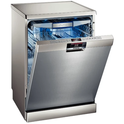 Посудомийка Siemens SN 26V893