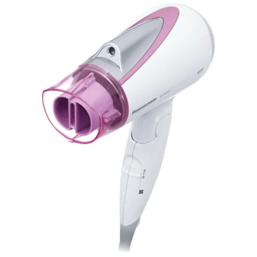 Фен Panasonic EH-NE31-P865