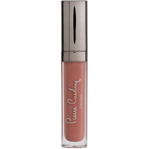 Pierre Cardin Photoflash Lipgloss Light Salmon Блеск для губ 9 ml: Страна производитель Турция