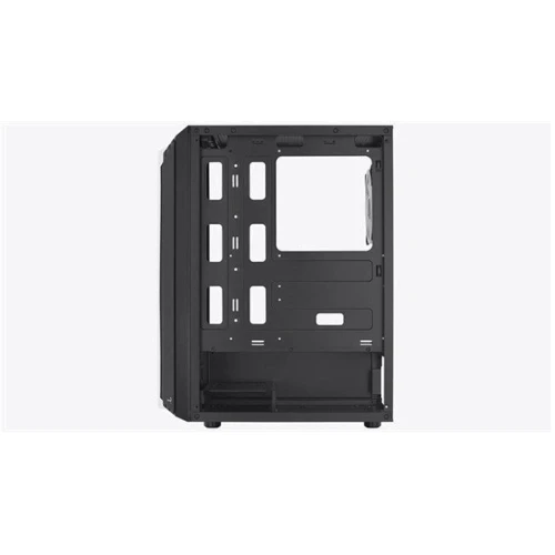 Корпус AeroCool Bionic-G-BK-v2 (ACCM-PV34113.11) фото 7