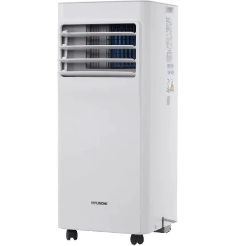 Кондиціонер Hyundai HPAC09UA2CO