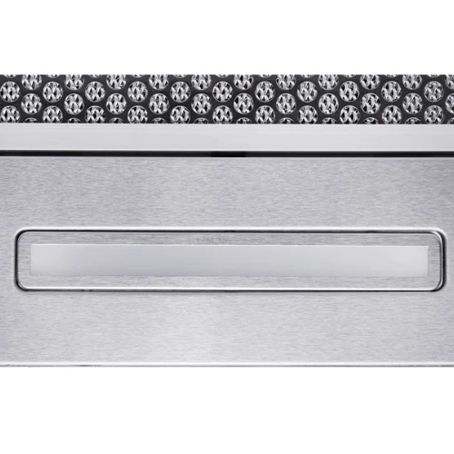 Вытяжка Weilor WT 6230 I 1000 LED Strip фото 7