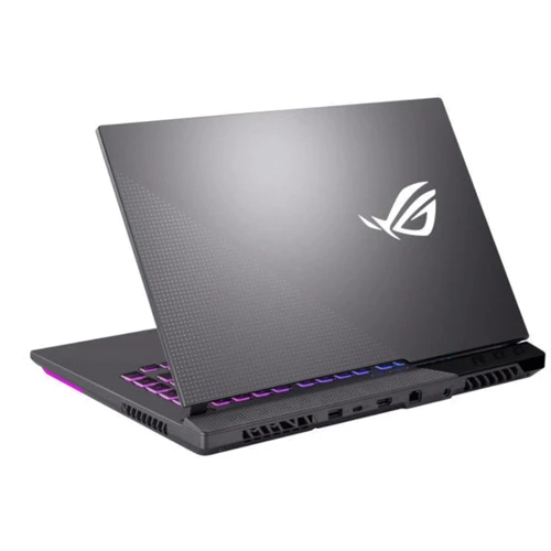 Ноутбук ASUS ROG Strix G15 G513IH (G513IH-HN096W) RB: Оперативная память 8 ГБ
