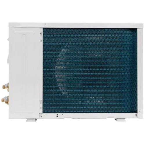 Кондиционер Leberg Freya 3.0 LS-12FRA3/LU-12FRA3: Размер помещения, кв.м. 35