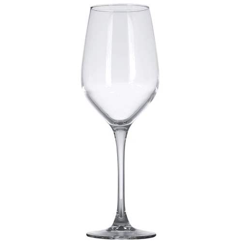 Келих Luminarc Набор для белого вина Chablis 4x350 мл (P6817/1)