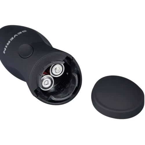 Спінювач молока Severin SM 3590