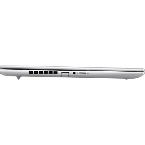 Ноутбук HP ENVY 16-h1023dx (7Z0P5UA): Оперативная память 32 ГБ (DDR5)