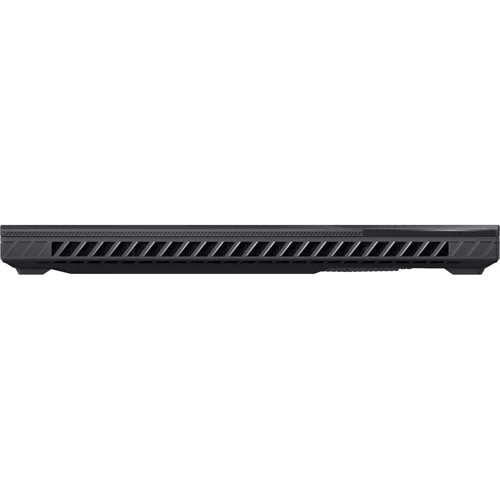 Ноутбук ASUS ROG Strix G16 G614JZ (G614JZ-N3022W) RB: Экран 16" IPS (1920x1200)