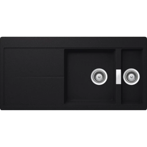 Schock Eden D150 Onyx-10 14086010