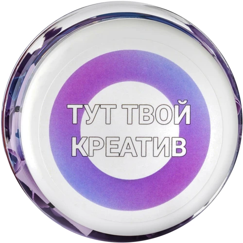 Bene Banka Баночка Creativity Challeng (укр) фото 2