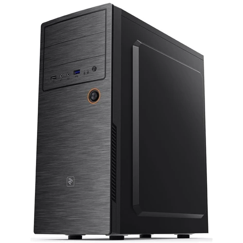 Персональный компьютер (ПК) 2E Complex Gaming (2E-3042): Видеокартка NVIDIA GeForce GT 1030