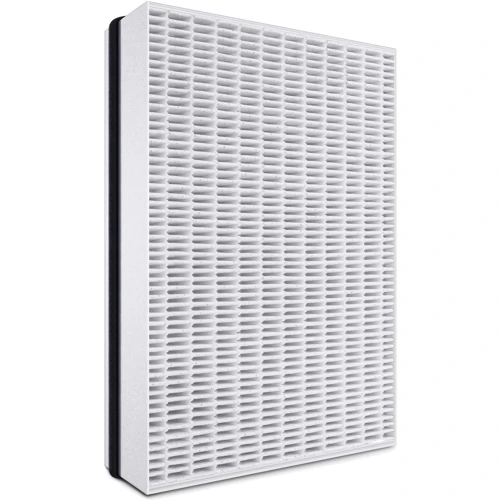 Очищувач повітря Philips AC 4550/50 фото 10