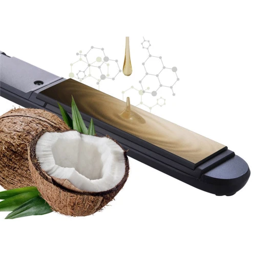 Выпрямитель Panasonic EH-HV21-K865 фото 11