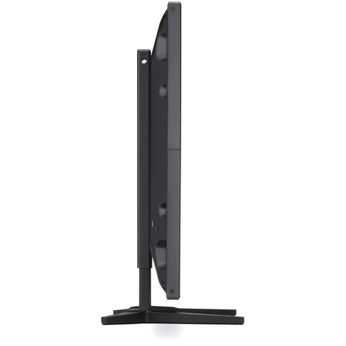 Монитор NEC P404 (60004039): Разъемы VGA, DVI, HDMI, DisplayPort, Выход на наушники