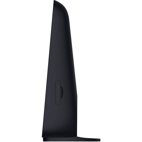 Маршрутизатор Wi-Fi TCL LINKHUB LTE Home Station (HH42CV2) фото 13
