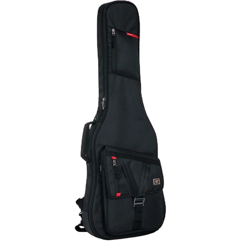 Чехол для гитары GATOR GPX-ELECTRIC