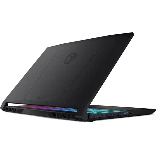 Ноутбук MSI Katana 15 B13VGK (B13VGK-1807XRO): Оперативная память 16 ГБ (DDR5)