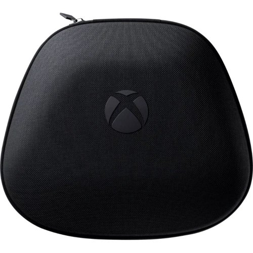 Аксесуар для приставки Microsoft Xbox Elite Wireless Controller Series 2 Black (FST-00003) фото 7