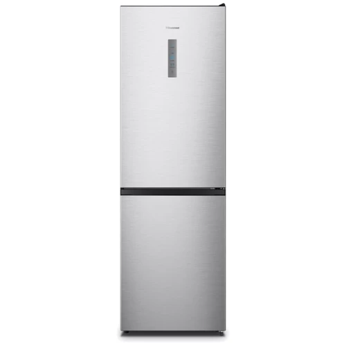 Холодильник Hisense RB395N4BCE