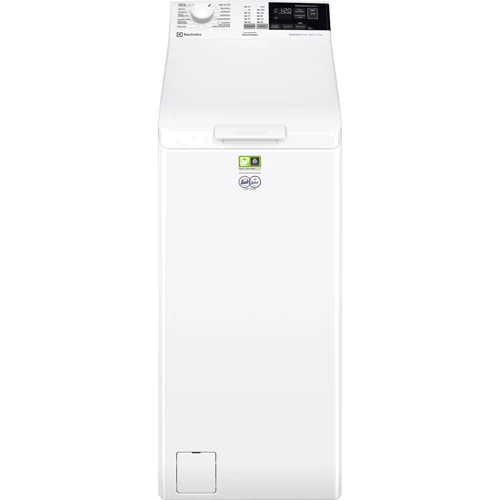 Пральна машина ELECTROLUX EW7T4372P