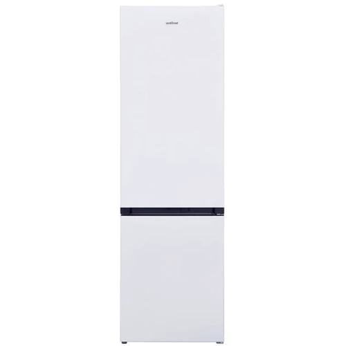 Холодильник Vestfrost CNF 289 WB