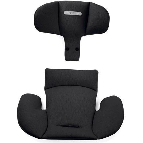 Универсальная коляска 3в1 Peg-Perego Veloce Mon Amour SLK (PACK-VEL31SLK00001) фото 21
